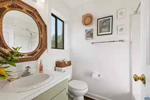 1241 Chatham Ridge, Charlottesville, VA 22901 - Photo 17