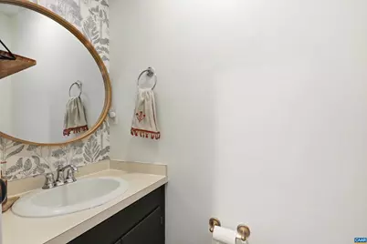 1241 Chatham Rdg, Charlottesville, VA 22901 - Photo 5