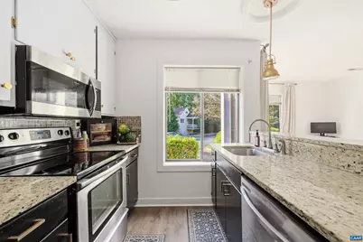 1241 Chatham Rdg, Charlottesville, VA 22901 - Photo 11
