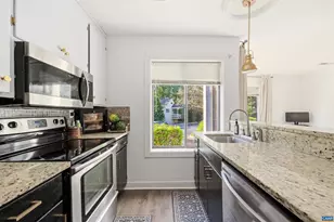 1241 Chatham Ridge, Charlottesville, VA 22901 - Photo 11