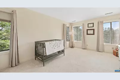 1241 Chatham Rdg, Charlottesville, VA 22901 - Photo 15