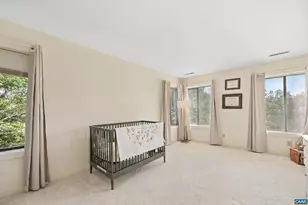 1241 Chatham Ridge, Charlottesville, VA 22901 - Photo 15