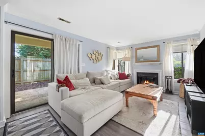 1241 Chatham Rdg, Charlottesville, VA 22901 - Photo 13