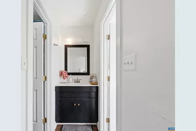 1241 Chatham Rdg, Charlottesville, VA 22901 - Photo 23