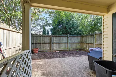 1241 Chatham Rdg, Charlottesville, VA 22901 - Photo 25