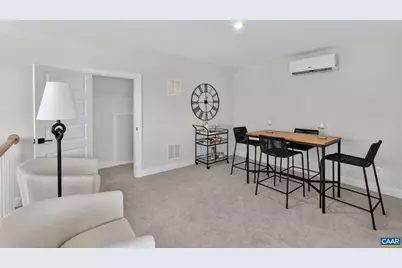 37 Marcella St, Charlottesville, VA 22911 - Photo 37