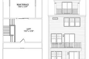 37 Marcella St, Charlottesville, VA 22911 - Photo 49