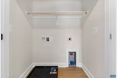 37 Marcella St, Charlottesville, VA 22911 - Photo 33