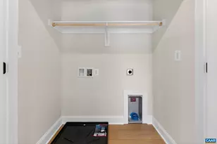 37 Marcella St, Charlottesville, VA 22911 - Photo 33