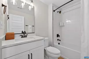 37 Marcella St, Charlottesville, VA 22911 - Photo 11