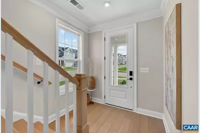 37 Marcella St, Charlottesville, VA 22911 - Photo 5