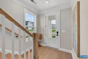 37 Marcella St, Charlottesville, VA 22911 - Photo 5