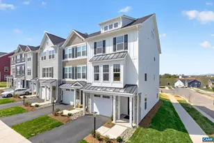 37 Marcella St, Charlottesville, VA 22911 - Photo 3