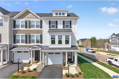 37 Marcella St, Charlottesville, VA 22911 - Photo 1