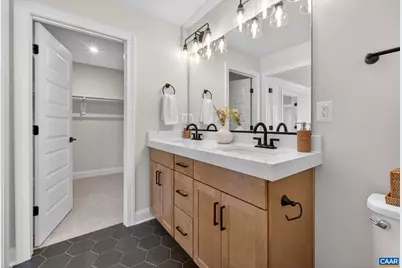 37 Marcella St, Charlottesville, VA 22911 - Photo 31