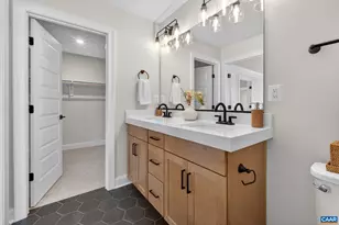 37 Marcella St, Charlottesville, VA 22911 - Photo 31