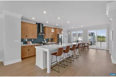 37 Marcella St, Charlottesville, VA 22911 - Photo 15