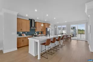 37 Marcella St, Charlottesville, VA 22911 - Photo 15
