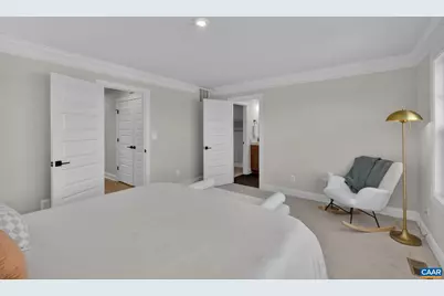 37 Marcella St, Charlottesville, VA 22911 - Photo 29