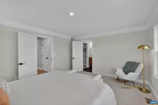 37 Marcella St, Charlottesville, VA 22911 - Photo 29