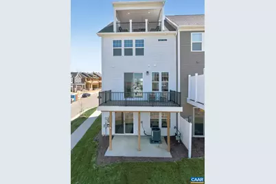 37 Marcella St, Charlottesville, VA 22911 - Photo 43