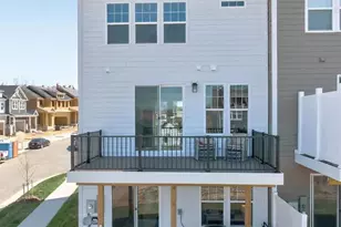 37 Marcella St, Charlottesville, VA 22911 - Photo 43