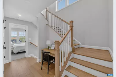 37 Marcella St, Charlottesville, VA 22911 - Photo 27