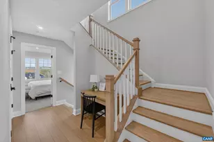 37 Marcella St, Charlottesville, VA 22911 - Photo 27