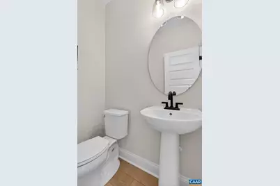 37 Marcella St, Charlottesville, VA 22911 - Photo 21