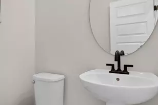 37 Marcella St, Charlottesville, VA 22911 - Photo 21