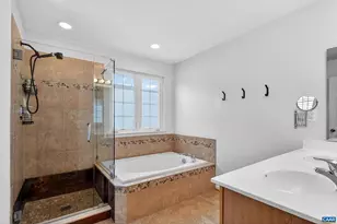 2417 Abington Dr, Charlottesville, VA 22911 - Photo 23