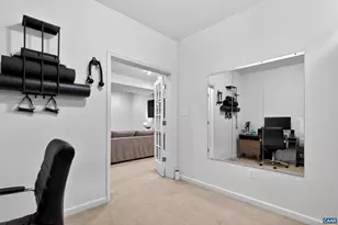 2417 Abington Dr, Charlottesville, VA 22911 - Photo 29