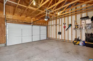 2417 Abington Dr, Charlottesville, VA 22911 - Photo 41
