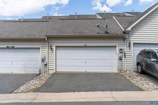 2417 Abington Dr, Charlottesville, VA 22911 - Photo 37