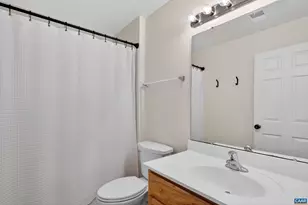2417 Abington Dr, Charlottesville, VA 22911 - Photo 33