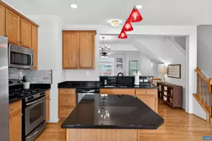 2417 Abington Dr, Charlottesville, VA 22911 - Photo 11