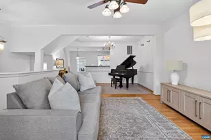 2417 Abington Dr, Charlottesville, VA 22911 - Photo 7