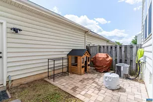 2417 Abington Dr, Charlottesville, VA 22911 - Photo 39