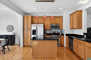 2417 Abington Dr, Charlottesville, VA 22911 - Photo 9