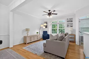 2417 Abington Dr, Charlottesville, VA 22911 - Photo 5