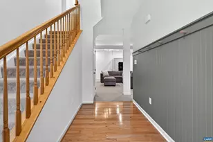 2417 Abington Dr, Charlottesville, VA 22911 - Photo 17