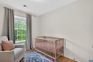 2417 Abington Dr, Charlottesville, VA 22911 - Photo 21