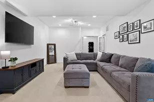 2417 Abington Dr, Charlottesville, VA 22911 - Photo 19