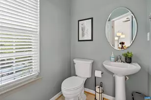 2417 Abington Dr, Charlottesville, VA 22911 - Photo 31
