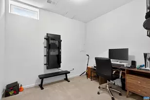 2417 Abington Dr, Charlottesville, VA 22911 - Photo 15