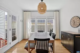 2417 Abington Dr, Charlottesville, VA 22911 - Photo 13