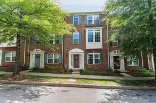 2417 Abington Dr, Charlottesville, VA 22911 - Photo 3