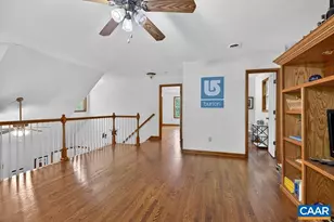 2 Dogwood Ln, Nellysford, VA 22958 - Photo 25