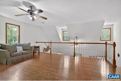 2 Dogwood Ln, Nellysford, VA 22958 - Photo 27
