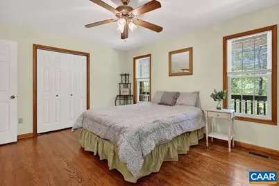 2 Dogwood Ln, Nellysford, VA 22958 - Photo 19